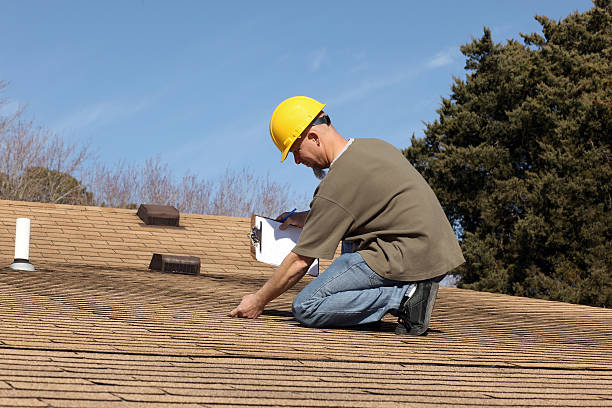 Professional Roofing services in Adelino, NM