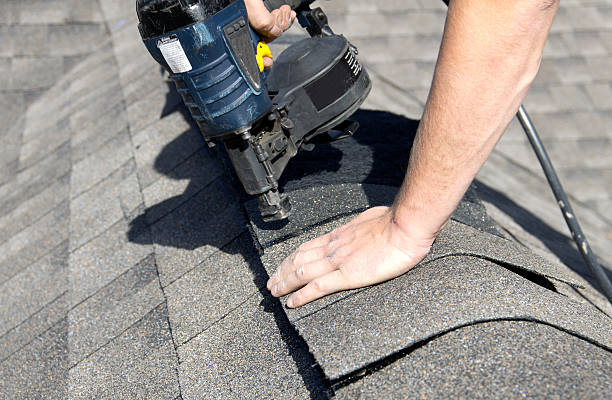 Best Metal Roofing Installation  in Adelino, NM