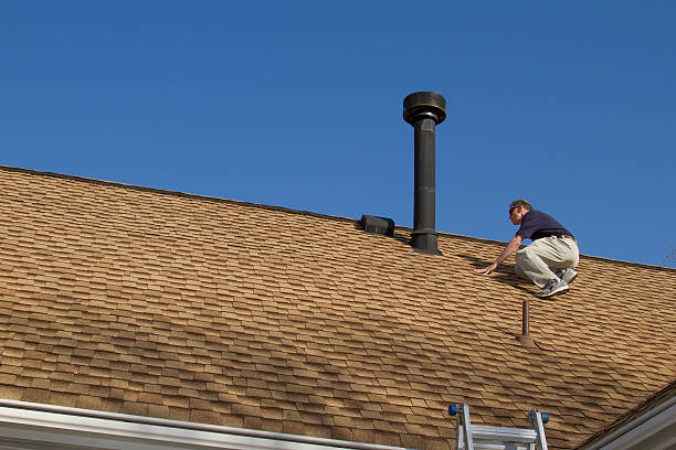 Best Roof Waterproofing  in Adelino, NM